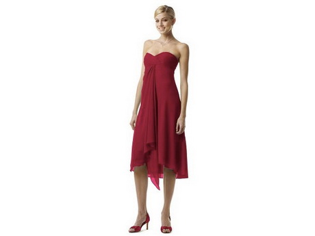 vestidos-rojos-para-damas-87-17 Червени рокли за дами