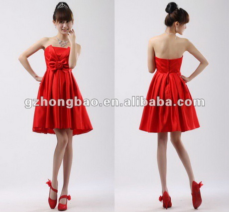 vestidos-rojos-para-damas-87-9 Червени рокли за дами