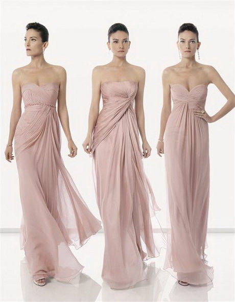 vestidos-rosa-clara-27-13 Светло розови рокли