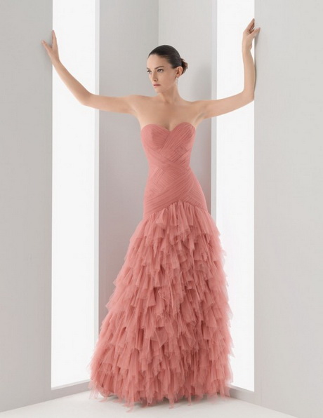vestidos-rosa-clara-27-6 Светло розови рокли