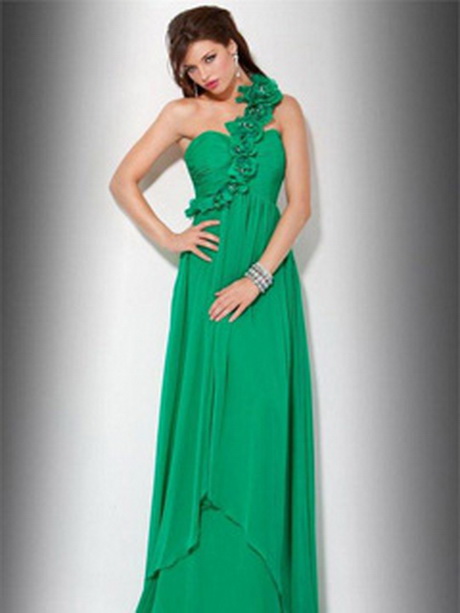 vestidos-semiformales-para-gorditas-26-14 Полуформални рокли за дебели жени