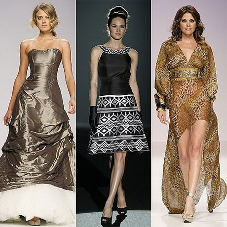 vestidos-tropicales-elegantes-56-14 Елегантни тропически рокли