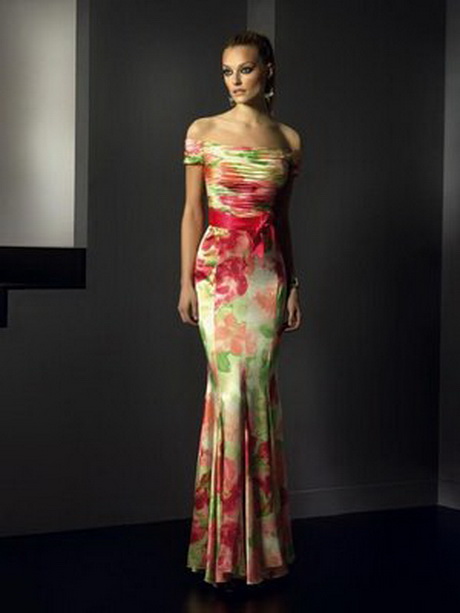 vestidos-tropicales-elegantes-56-3 Елегантни тропически рокли