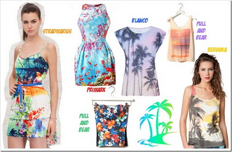 vestidos-tropicales-para-fiestas-50-17 Тропически рокли за парти