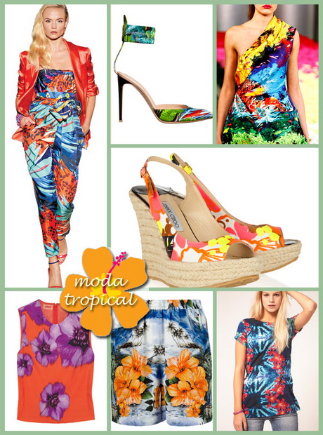 vestidos-tropicales-para-fiestas-50-19 Тропически рокли за парти