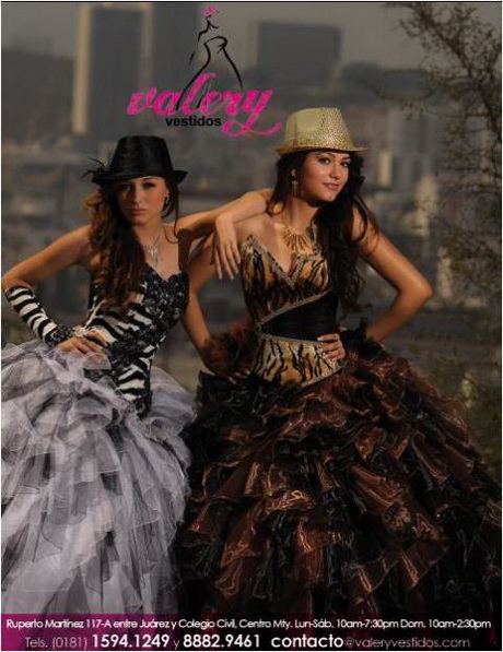 vestidos-valery-31-4 Валерия Рокли