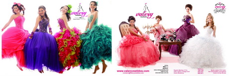 vestidos-valery-31 Валерия Рокли