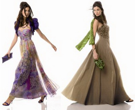 vestidos-vaporosos-largos-53-9 Дълги двойки рокли