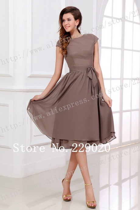 vestidos-vintage-para-gorditas-74-8 Реколта рокли за дебели жени