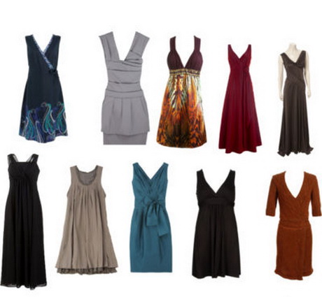 vestidoscom-82-18 абитуриентски рокли