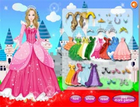 vestir-alas-princesas-08-10 Облечи крилата на принцесата