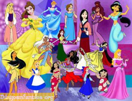 vestir-alas-princesas-08-8 Облечи крилата на принцесата