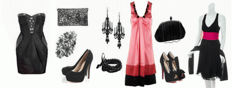 vestir-formal-mujeres-17 Официална рокля за жени