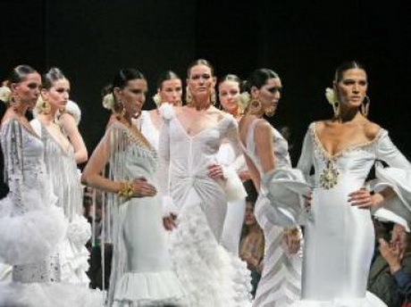 vicky-martin-berrocal-trajes-de-flamenca-35-17 Вики Мартин Berrocal фламенко костюми