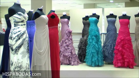 videos-de-vestidos-de-graduacion-92 Абитуриентски рокли видео