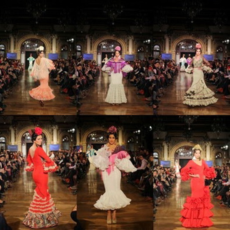 viviana-iorio-trajes-de-flamenca-35-14 Вивиана Йорио фламенко костюми