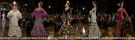 viviana-iorio-trajes-de-flamenca-35-15 Вивиана Йорио фламенко костюми
