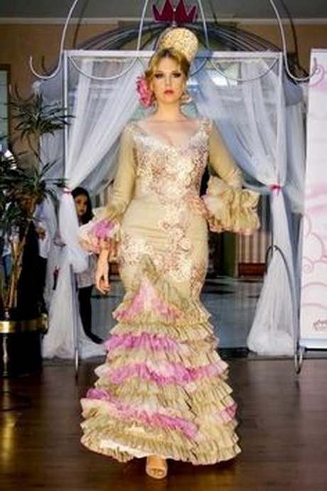 viviana-iorio-trajes-de-flamenca-35-16 Вивиана Йорио фламенко костюми