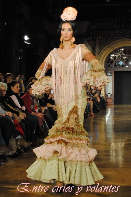viviana-iorio-trajes-de-flamenca-35-17 Вивиана Йорио фламенко костюми