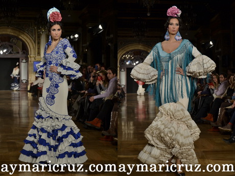 viviana-iorio-trajes-de-flamenca-35-3 Вивиана Йорио фламенко костюми