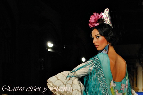 viviana-iorio-trajes-de-flamenca-35-6 Вивиана Йорио фламенко костюми