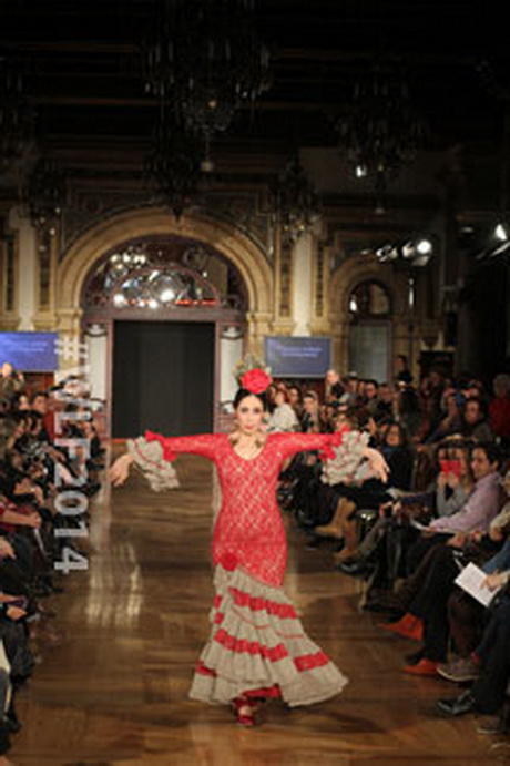 viviana-iorio-trajes-de-flamenca-35-8 Вивиана Йорио фламенко костюми