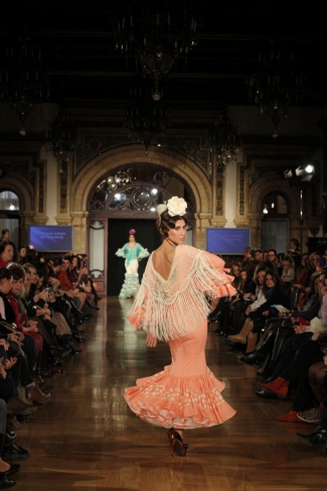 viviana-trajes-flamenca-76-12 Вивиана фламенко костюми