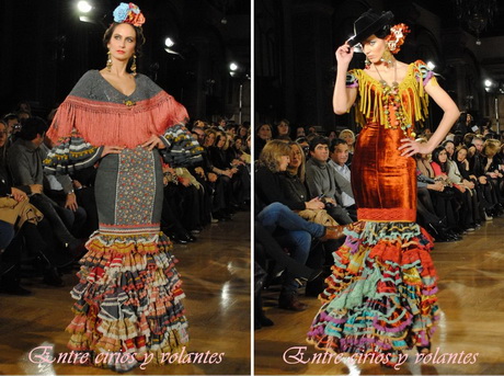 viviana-trajes-flamenca-76-9 Вивиана фламенко костюми