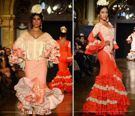 viviana-trajes-flamenca-76 Вивиана фламенко костюми