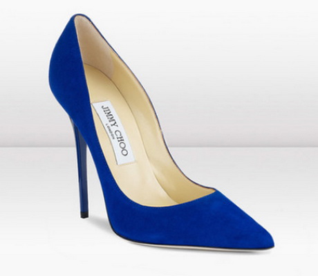 zapatos-azules-56-11 Сини обувки