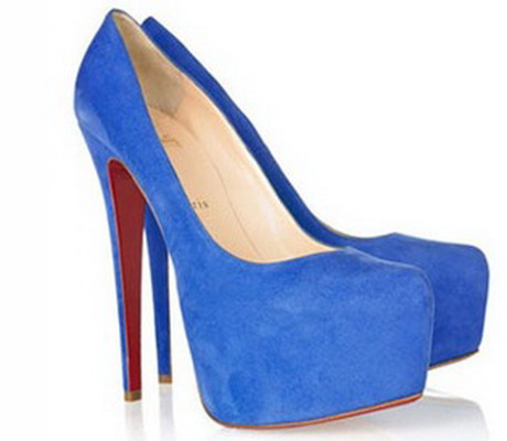 zapatos-azules-56-13 Сини обувки