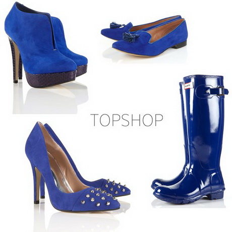 zapatos-azules-56-15 Сини обувки