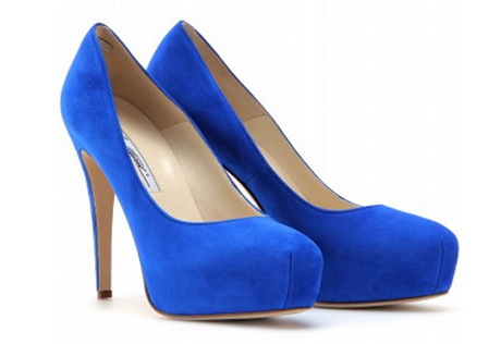zapatos-azules-56-4 Сини обувки