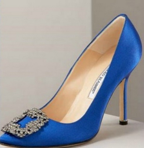 zapatos-azules-56-9 Сини обувки