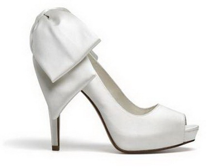 zapatos-blanco-72-6 Бели обувки