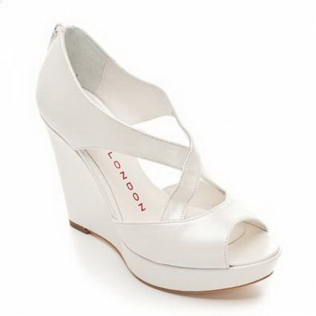 zapatos-blanco-72-7 Бели обувки