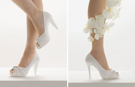 zapatos-boda-43-2 Сватбени обувки