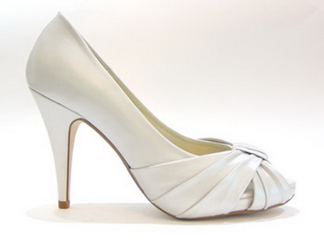 zapatos-boda-43-8 Сватбени обувки