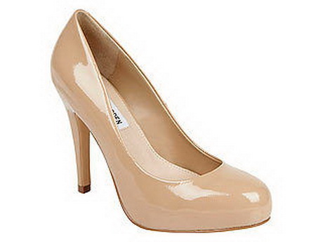 zapatos-color-nude-83-15 Обувки с телесен цвят