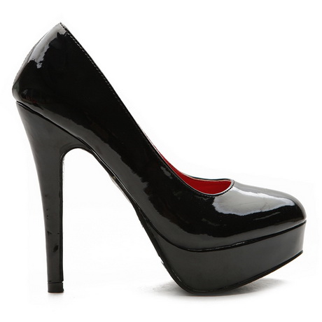 zapatos-dama-48-3 Дамски обувки