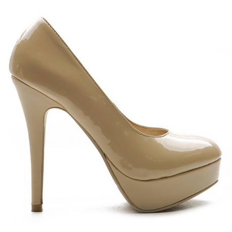 zapatos-dama-48-6 Дамски обувки