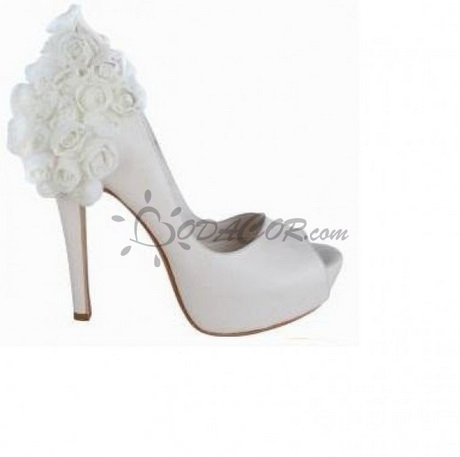 zapatos-de-boda-91-11 Сватбени обувки