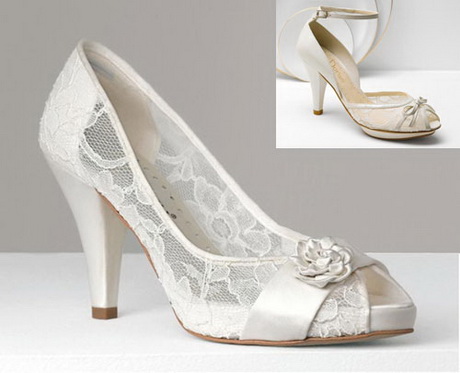 zapatos-de-boda-91-14 Сватбени обувки