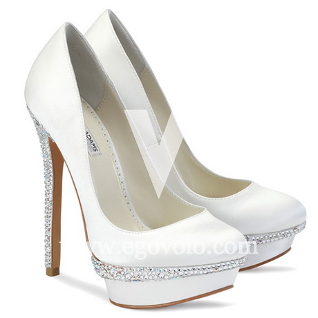 zapatos-de-boda-91-3 Сватбени обувки