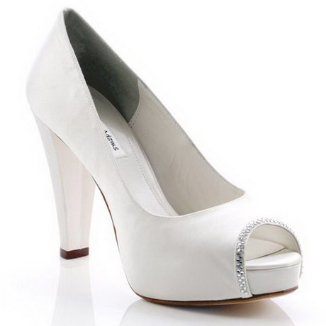 zapatos-de-boda-91-7 Сватбени обувки