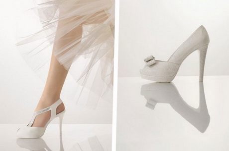 zapatos-de-boda-91-8 Сватбени обувки