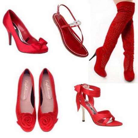 zapatos-de-moda-para-dama-06-10 Модни обувки за дами