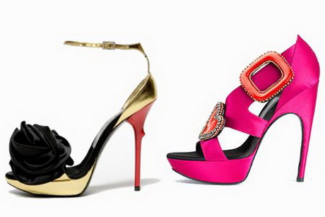 zapatos-de-moda-para-dama-06-11 Модни обувки за дами