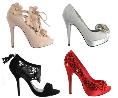 zapatos-de-moda-para-dama-06-13 Модни обувки за дами