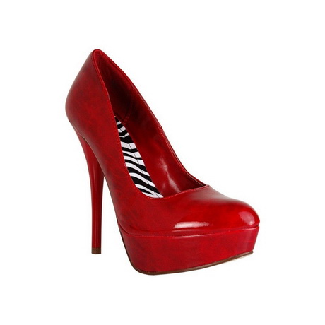 zapatos-de-moda-para-dama-06-15 Модни обувки за дами